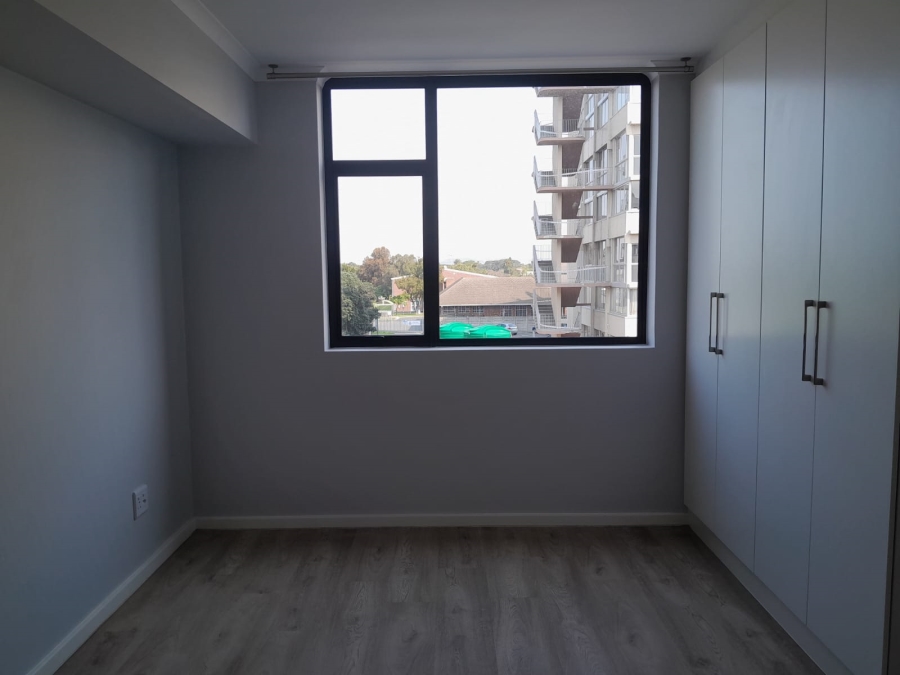 To Let 1 Bedroom Property for Rent in Pinelands Western Cape